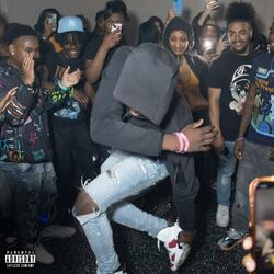 Used 2 Know (feat. KStandout)