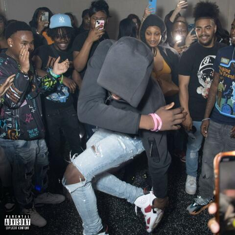 Used 2 Know (feat. KStandout)