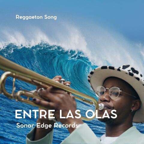 ENTRE LAS OLAS