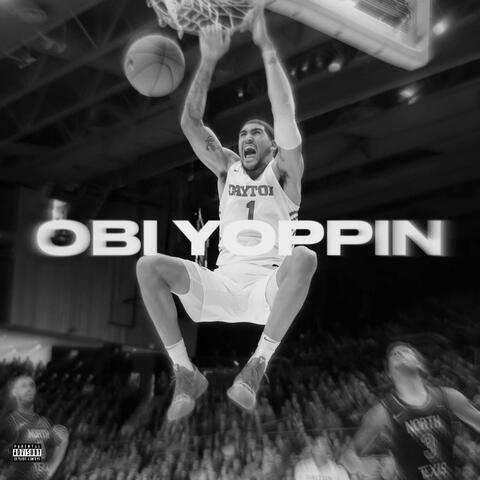 OBI YOPPIN