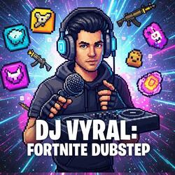 Storm Surge Fortnite