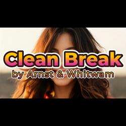 Clean Break