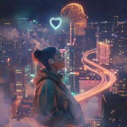 Rent-Free in My Head