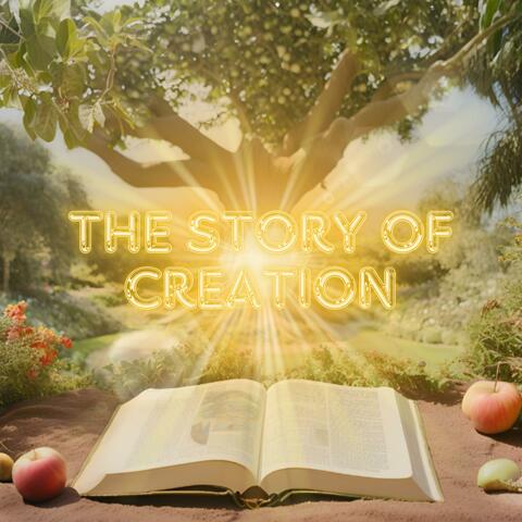 The Story of Creation