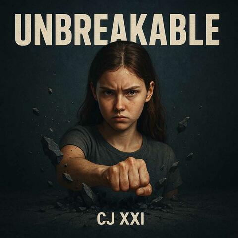 Unbreakable
