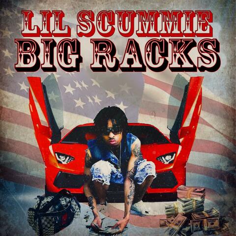 Big Racks