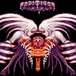 tweakn (feat. laarakks)