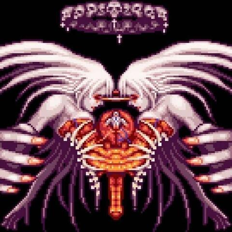 tweakn (feat. laarakks)