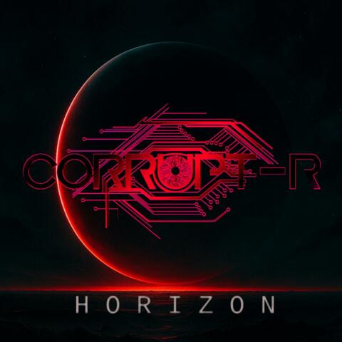 Horizon