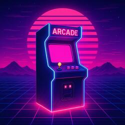 Play The Game