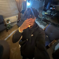 Screwly Flow
