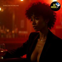 DARK LIQUOR DREAMS
