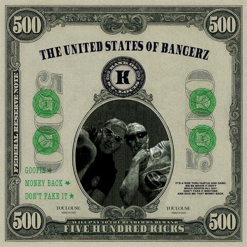 Money Back