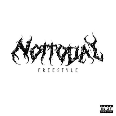 Not Today Freestyle
