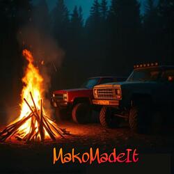Rednecks, Roughnecks, and Rejects