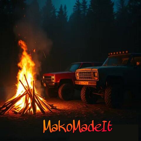 Rednecks, Roughnecks, and Rejects