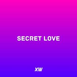 Secret Love