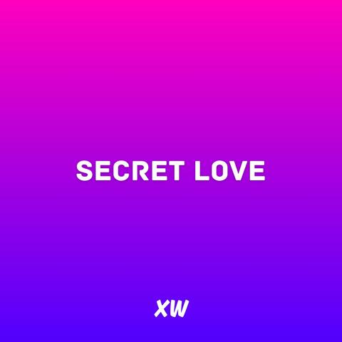 Secret Love