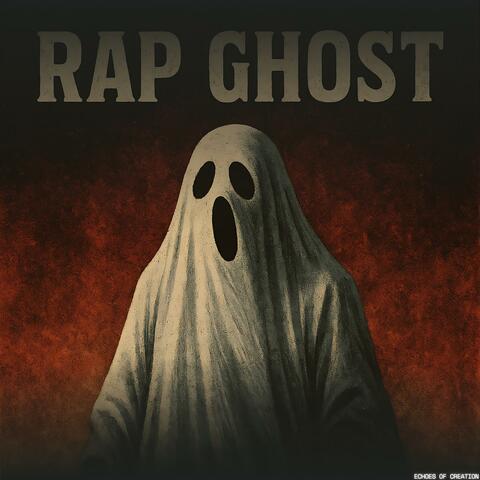 Rap Ghost