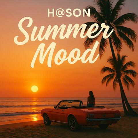 Summer Mood
