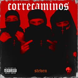 Correcaminos