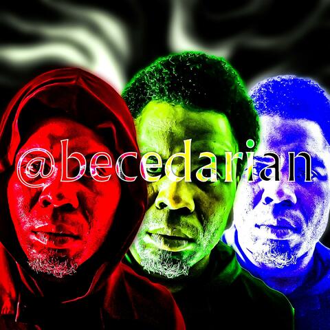 @becedarian-R#G/B$
