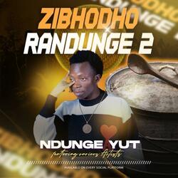 Hamadzemufi (mari ye coffin)