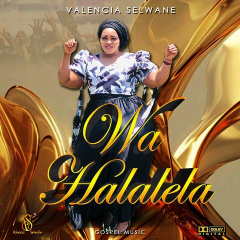 Owa halalela