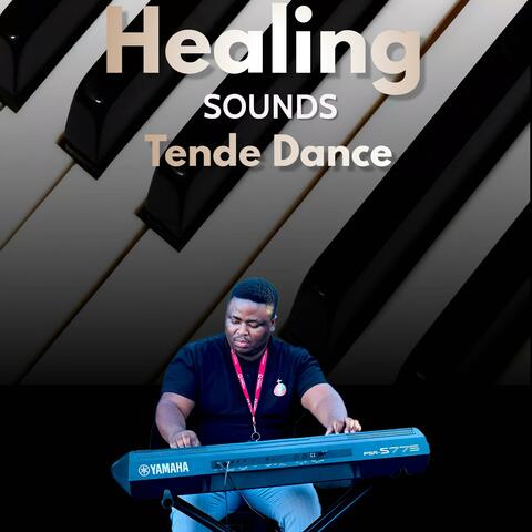 Itende mid Tempo