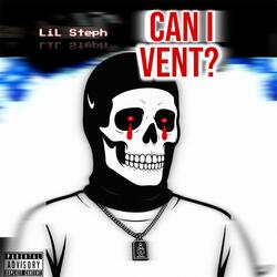 Blood in Blood Out (Remix)