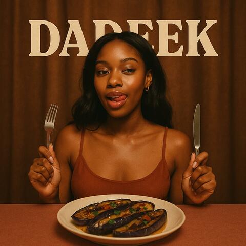 Dadeek
