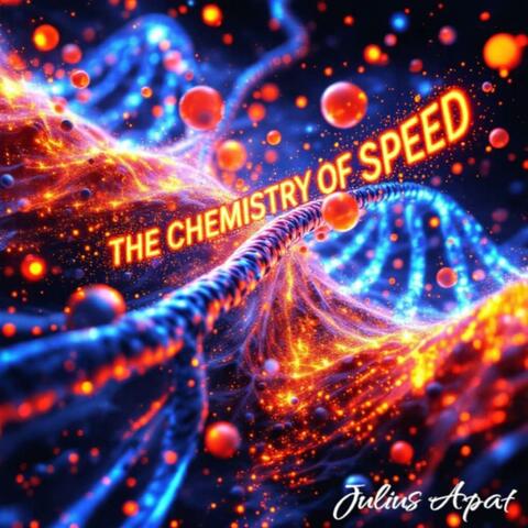 The Chemistry of Speed