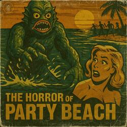 The Horror of Party Beach
