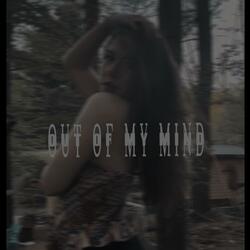 out of my mind (feat. Big Joe)