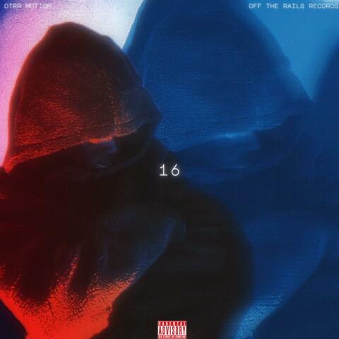 16