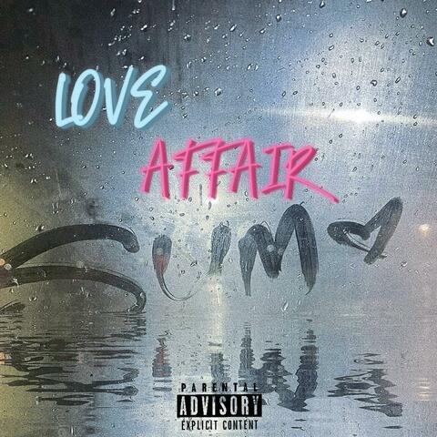 Love Affair