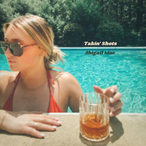 Takin' Shots