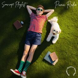 Sunlight in My Pocket