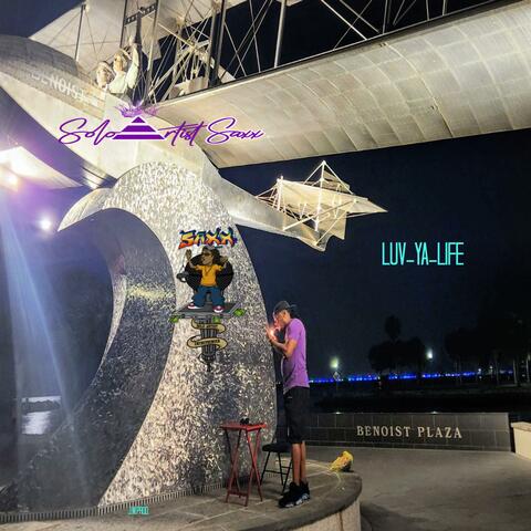 Luv-Ya-Life
