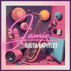 Sista kapitlet