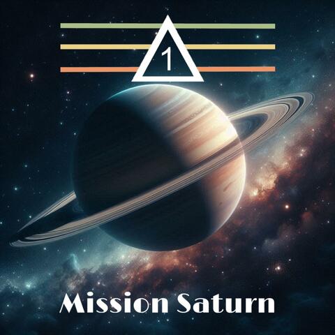 Mission Saturn