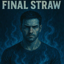 Final Straw (feat. NyxX) (Duet Version)