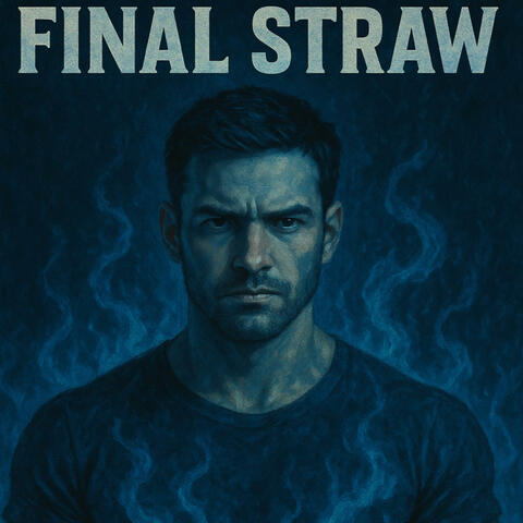 Final Straw