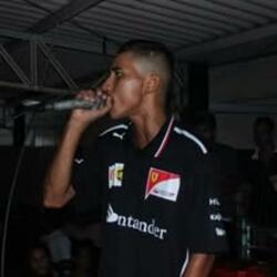 mc mt - cartão clonado