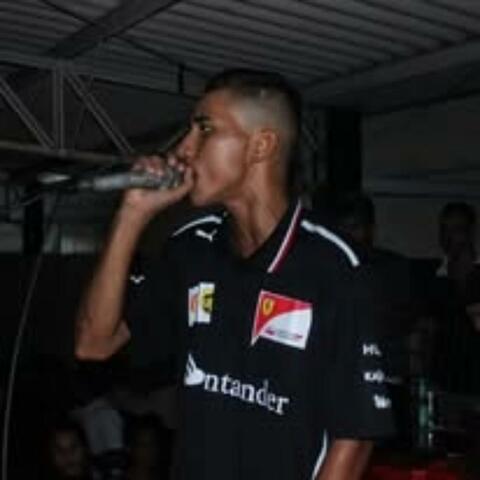 mc mt - cartão clonado