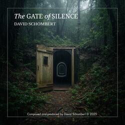 The Gate of Silence