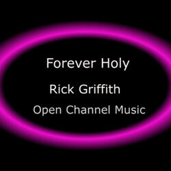 Forever Holy