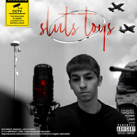 LA VIATA (Audio Oficial)