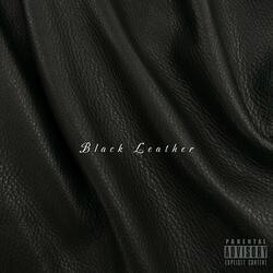Black Leather