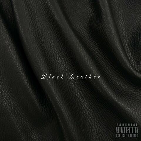 Black Leather